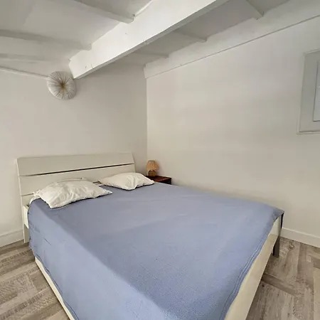 Apartment Avec Tres Belle Vue *